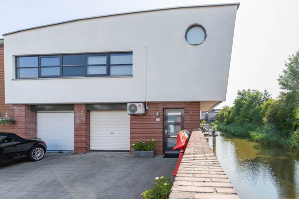 Schoorsteen 22, 1431 LV Aalsmeer